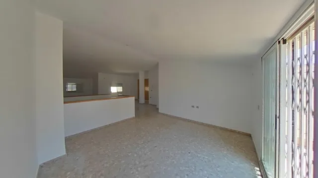 Adosado en venta en Castellón de la Plana (Castellón) — 20