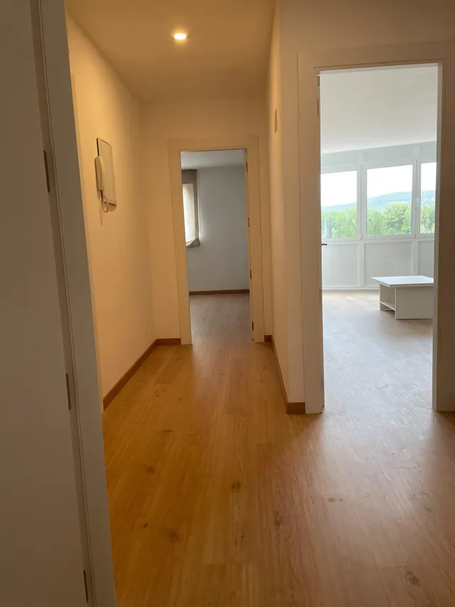 SE ALQUILA APARTAMENTO EN TORAL DE LOS VADOS (REFORMADO) — 15