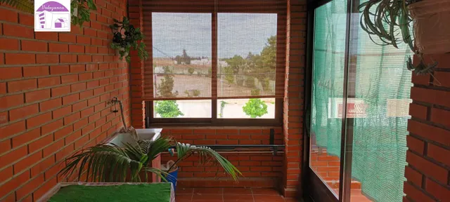 Valazanca vende casa en Illescas — 38