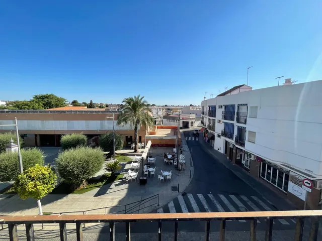 Casa 224m² en venta - Centro - foto 2
