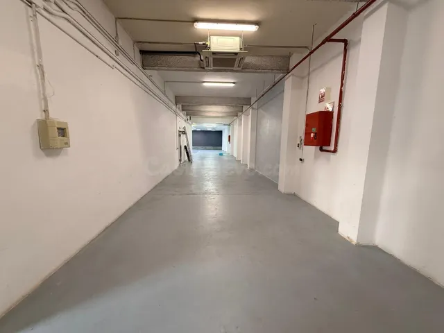 Local comercial 331m² en venta - L´Hort de Senabre - foto 3