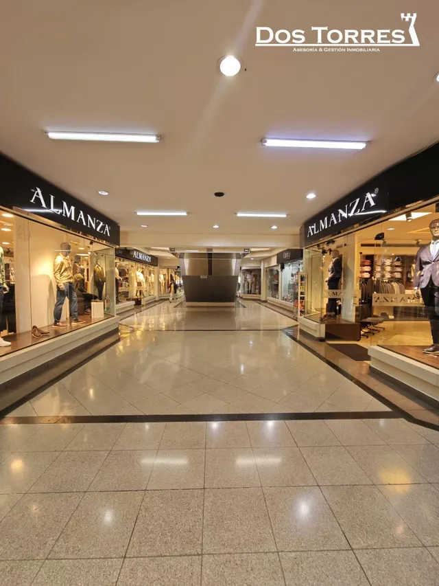 Local comercial 60m² en venta - Hipodromo — 9