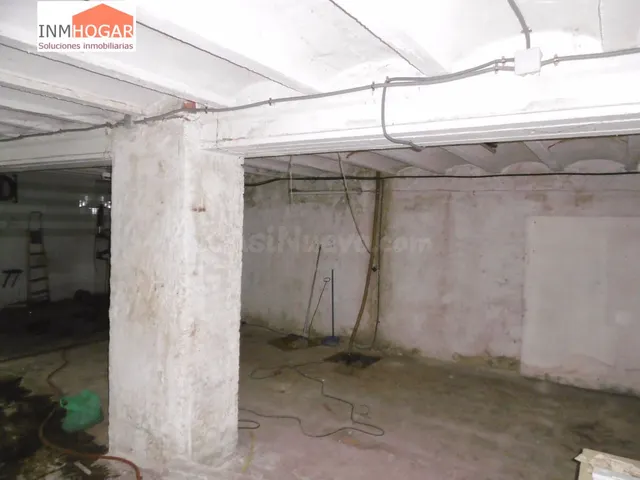 ALQUILER DE LOCAL COMERCIAL EN AVILA, ZONA NORTE - foto 4