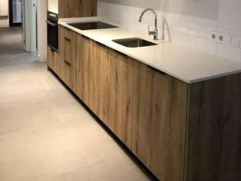 Planta baja a la venta ideal para inversores en El Raval, Barcelona — 7