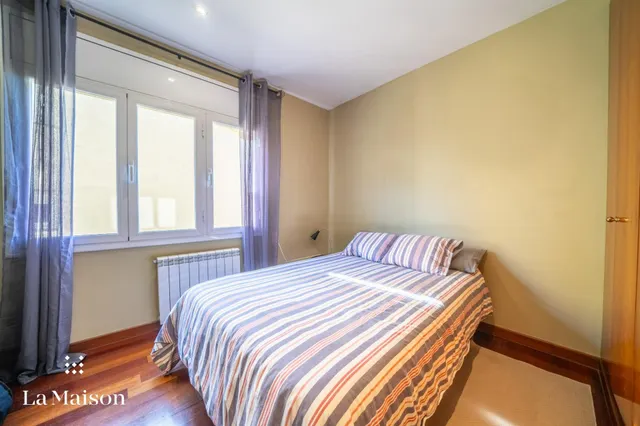 Casa a 4 vientos — 32