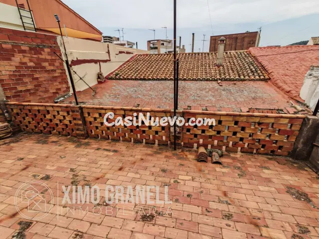 Casa-Chalet en Venta en Vall D Uxo, La Castellón - foto 2