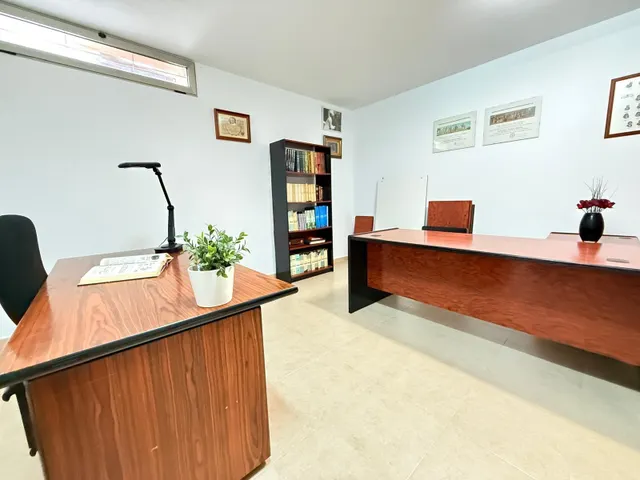 Descubre tu hogar ideal en La Alcayna — 50