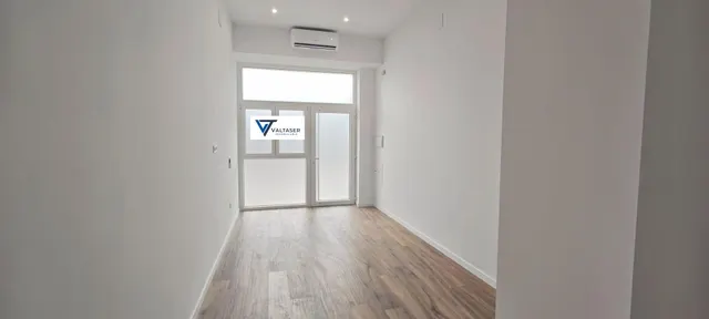 VENTA BAJO VIVIENDA MONCADA PARA ESTRENAR — 10