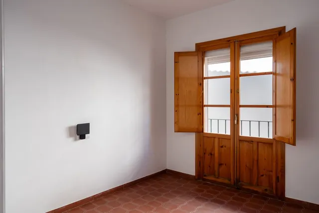 Adosado 5 habitaciones 170m² en venta - Costa Del Sol — 22