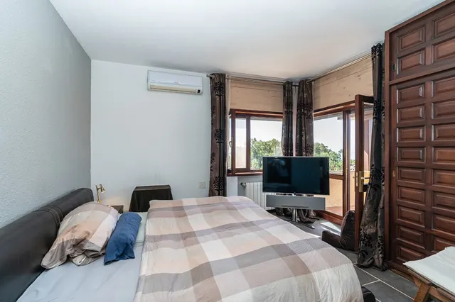 Chalet 6 habitaciones 746m² en venta - Marbella — 26