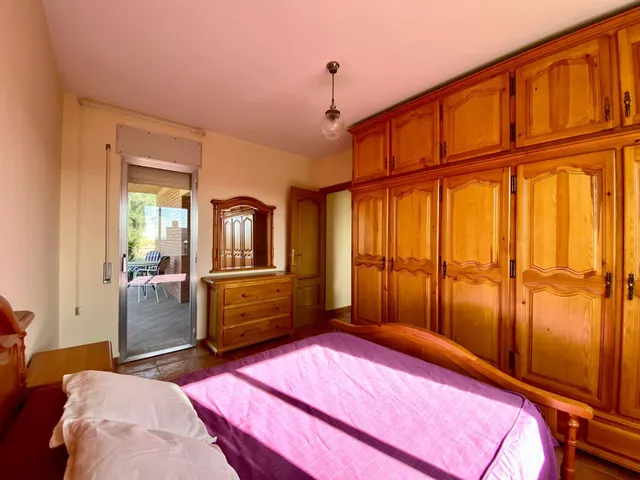 Casa en Castellbisbal — 25