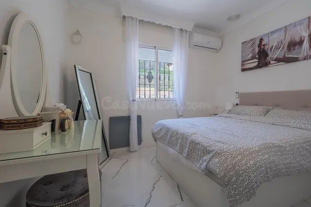 Chalet 3 habitaciones 185m² en venta - South of spain - foto 4
