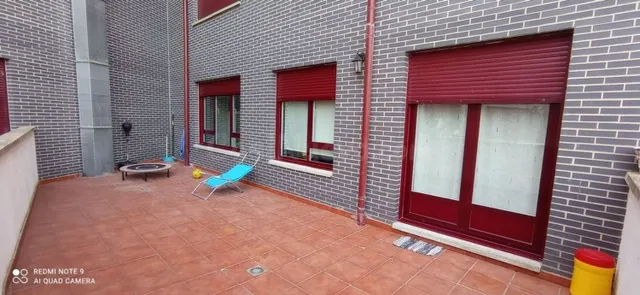 Piso 2 habitaciones 120m² en venta - Matillas - Californias