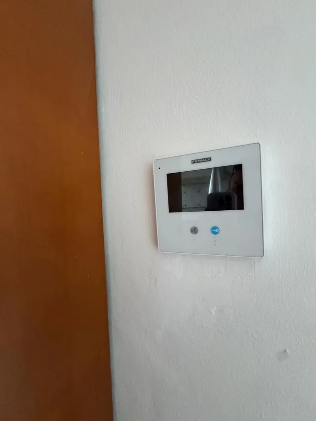 Adosado 4 habitaciones 254m² en venta - Marbella — 19