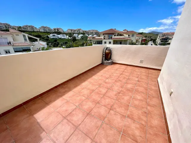 Ático en Venta en La Cala Hills, Mijas – ¡Sol, Espacio y Confort Todo el Año! — 48