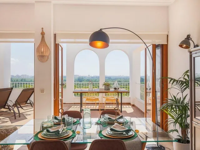 Apartamento 2 habitaciones 71m² en venta - Costa de valencia — 15