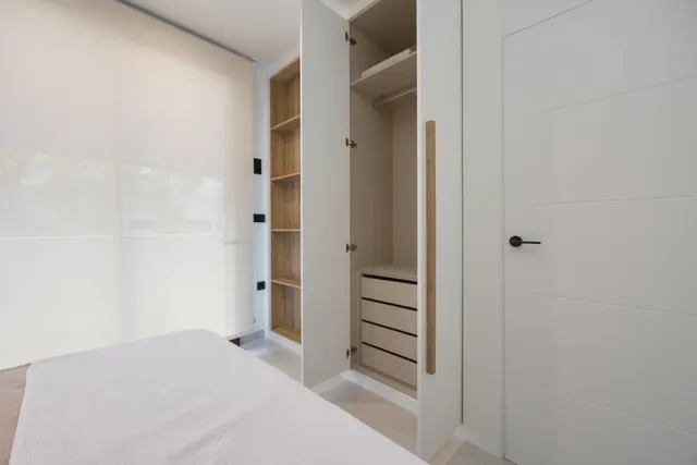 Ático 2 habitaciones 63m² en venta - CENTRO — 10