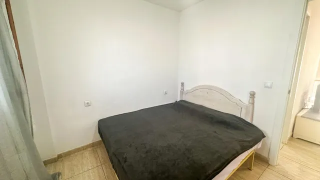 Apartamento 2 habitaciones 52m² en venta - La Regia — 13