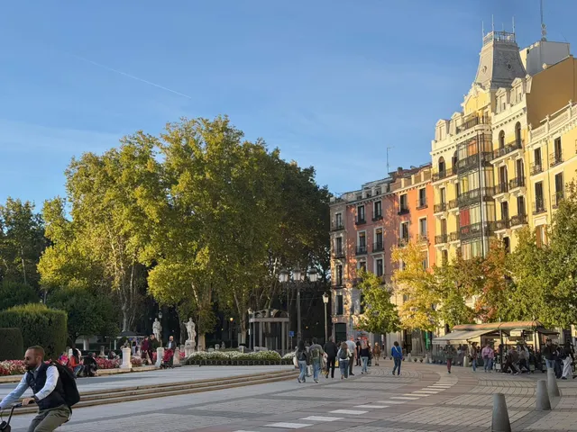 Buhardilla 1 habitación 51m² en venta - Imperial — 25