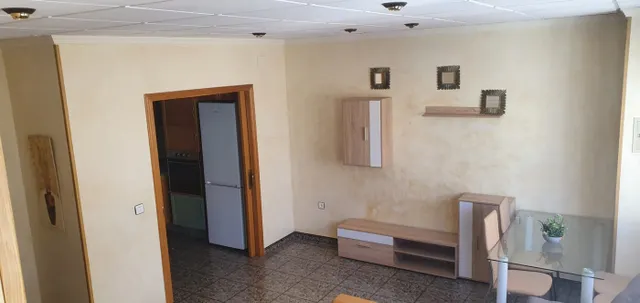 Casa 2 dormitorios en San bartolomé (Orihuela) — 7