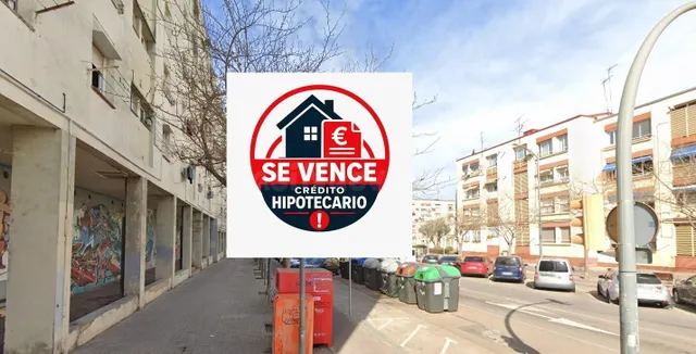 VENTA EN CONDICIONES ESPECIALES-CESIÓN DE CRÉDITO. ACTIVO SI
