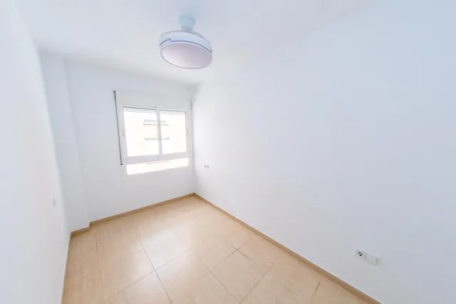 Apartamento 2 habitaciones 78m² en venta - San José — 22