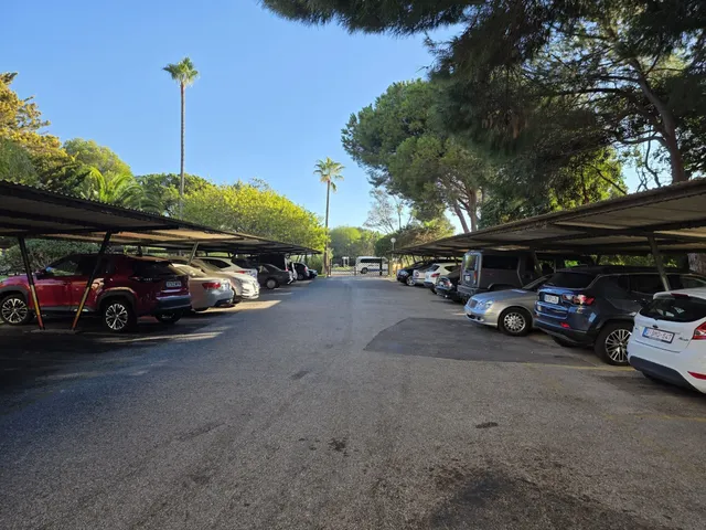 Estudio 78m² en venta - Marbella — 25