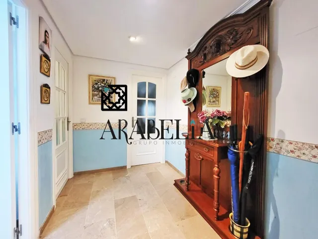 ¡VIVE JUNTO AL C.C. LA SIERRA! Exclusivo Piso con Terraza, P - foto 5