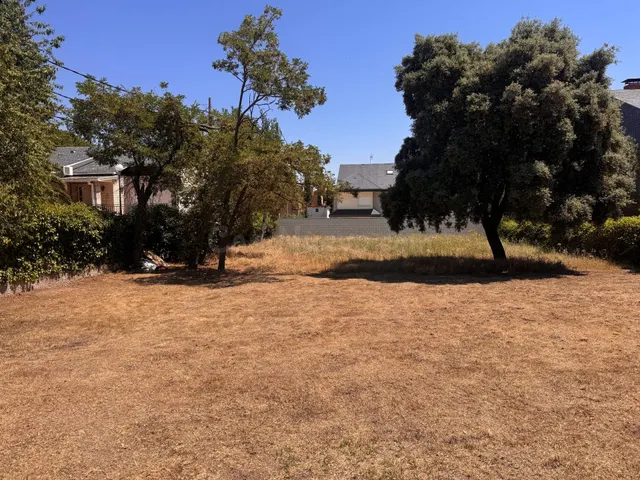 Terreno en La Cabaña - foto 5