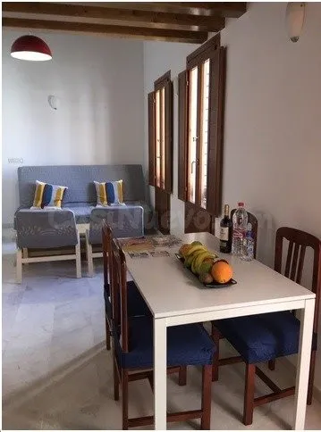 JUNTO RIBERA, LOFT EN DOS ALTURAS!!! - foto 3
