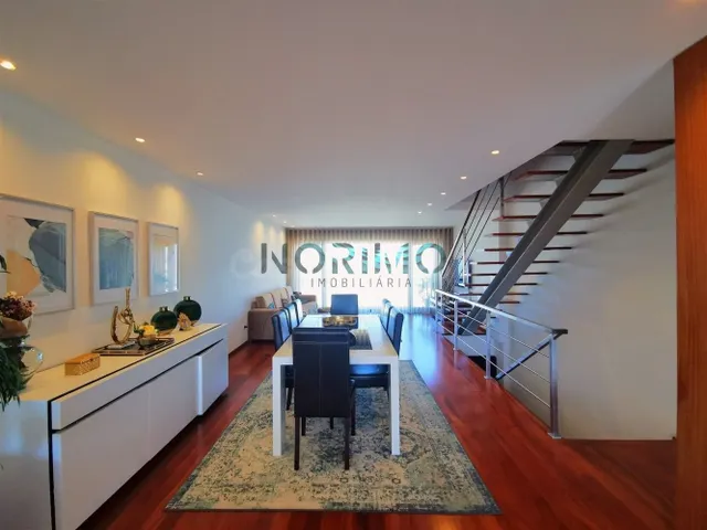 Chalet 2 habitaciones 240m² en venta - Vila do Conde - foto 5
