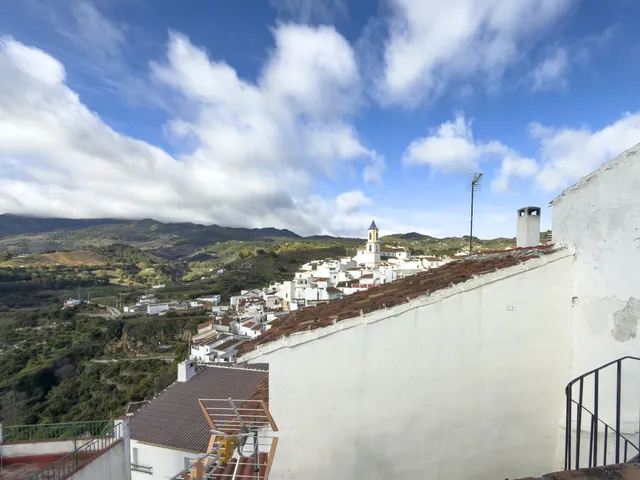 Adosado 2 habitaciones 74m² en venta - South of spain — 29