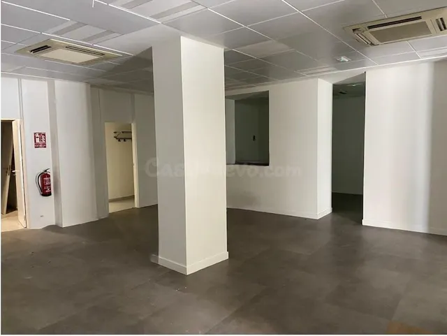 Local en venta en Cádiz — 2