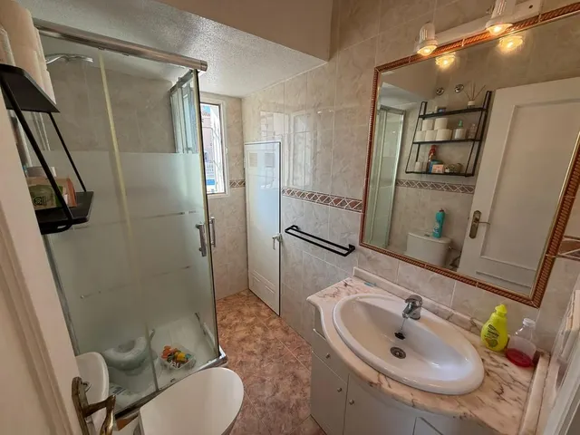 Villa 2 habitaciones 96m² en venta - El Mojón — 20