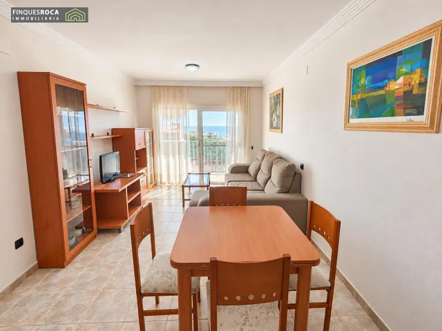 Piso en Avenida dels Països Catalans, 32, Platjas, Sant Carles de la Rápita — 8