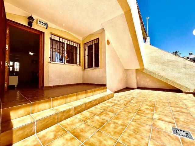 Apartamento 2 habitaciones 60m² en venta - La Zenia - foto 2