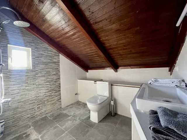 Chalet 3 habitaciones 222m² en venta - Istan pueblo — 32