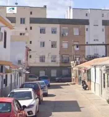 Venta casa en Sevilla - foto 2