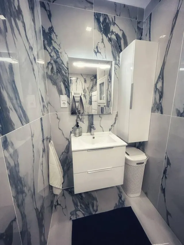 Ático 3 habitaciones 84m² en venta - torrevieja — 39