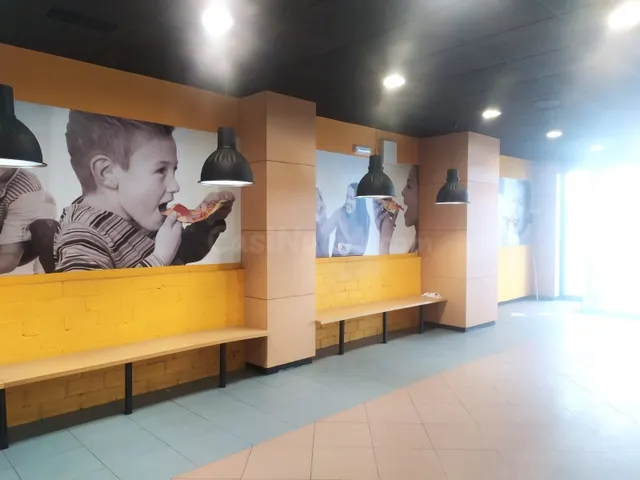 Alquiler local comercial acondicionado en Ourense - foto 5