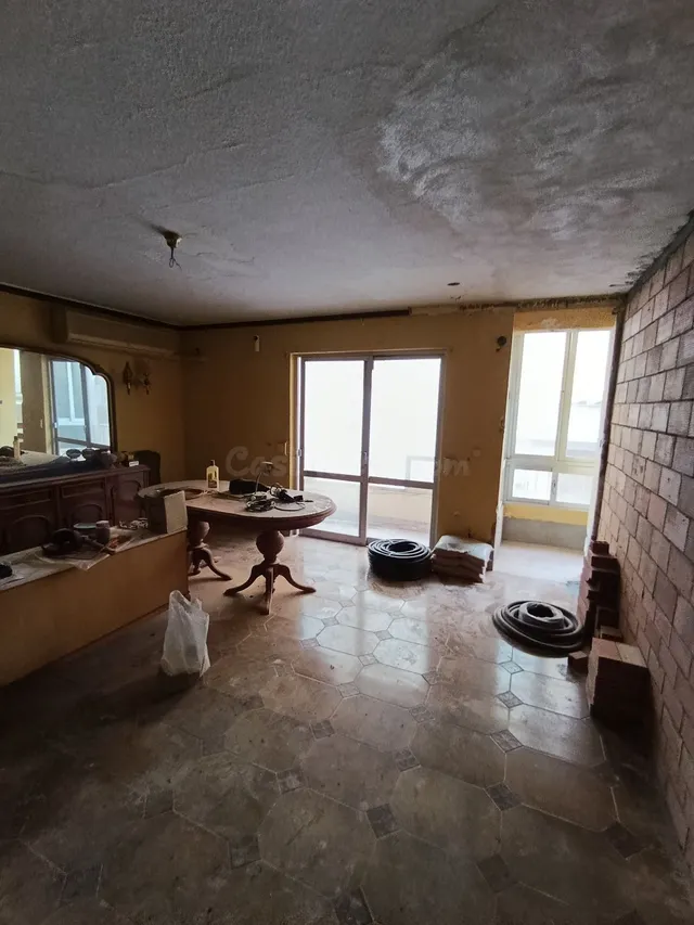Apartamento 9 habitaciones 290m² en venta - Centro — 2