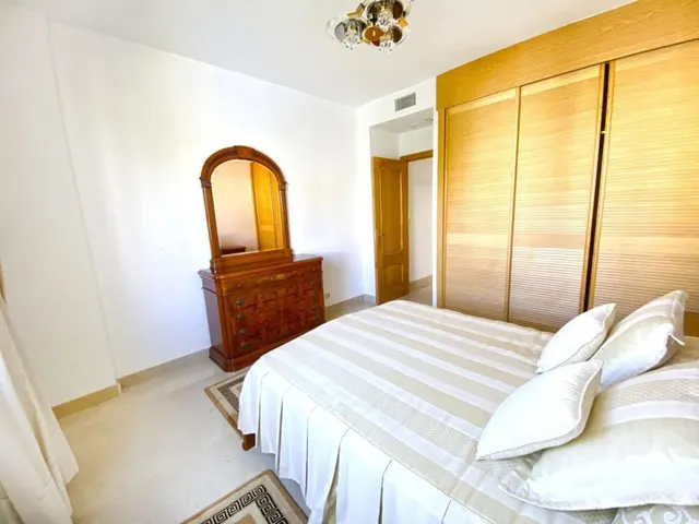 Apartamento 3 habitaciones 119m² en venta - Marbella — 7