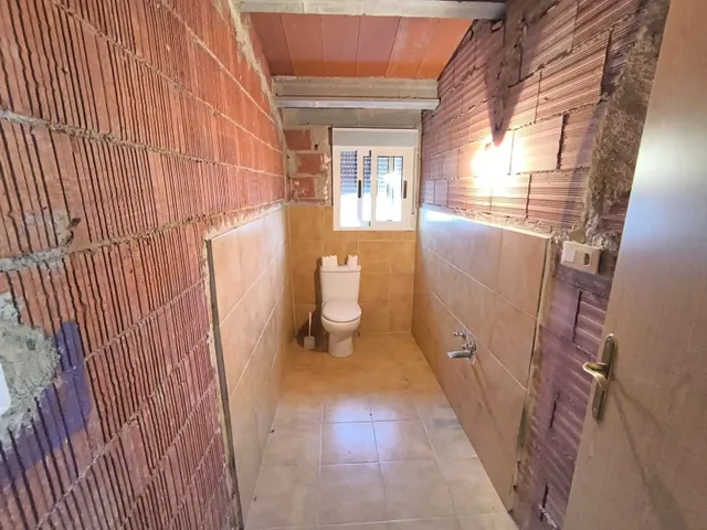 Casa de campo 6 habitaciones 299m² en venta - Jumilla — 9