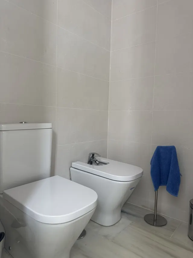 Apartamento 3 habitaciones 210m² en venta - Marbella — 31