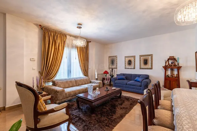 CHALET EN ZONA LLERENA - BADAJOZ - - foto 2