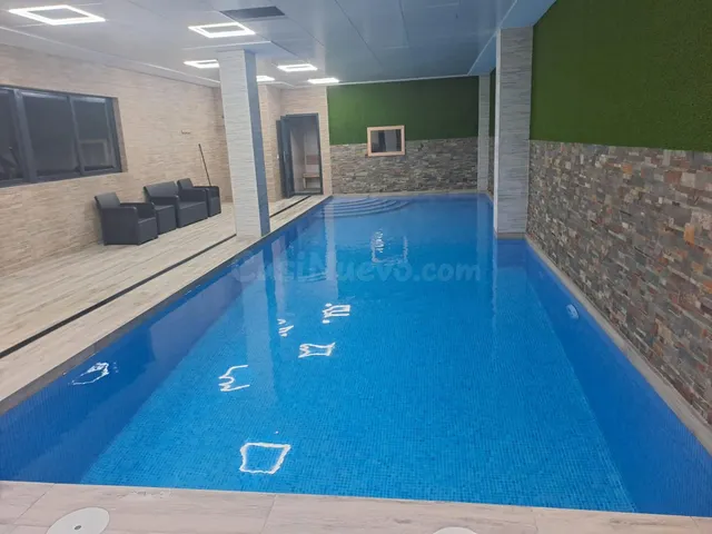 Apartamento 3 habitaciones 106m² en venta - torrevieja - foto 3