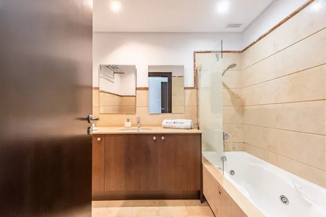 Adosado 4 habitaciones 224m² en venta - Costa del Sol — 16