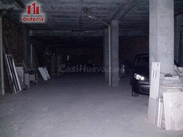 LOCAL COMERCIAL EN LAS LAGUNAS CERCA DEL CAMPUS UNIVERSITARI