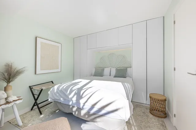 Adosado 4 habitaciones 250m² en venta - Marbella — 39