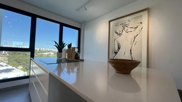 Apartamento 2 habitaciones 88m² en venta - Las Colinas Golf — 11